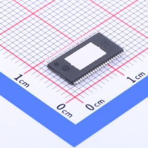 TB67S109AFNG(O,EL)商品缩略图