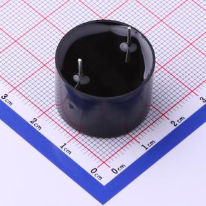 GPD2416YB-5V3500商品缩略图