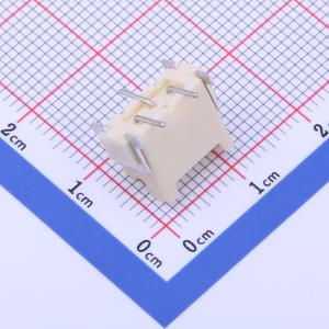 X2508WVS-03-9TSW商品缩略图