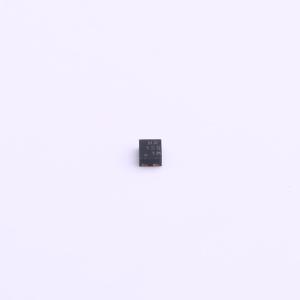 VRH1502LLX商品缩略图