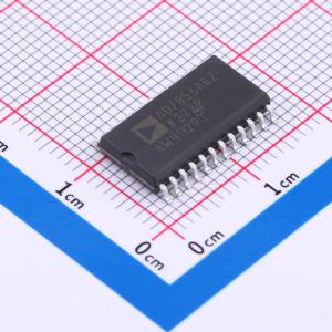 AD7856ARZ商品缩略图