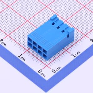 65239-004LF商品缩略图