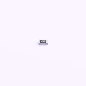 RT0603FRE07274KL商品缩略图