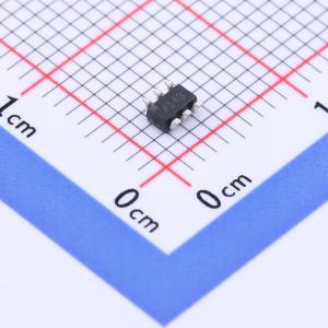 AD5310BRTZ-500RL7商品缩略图