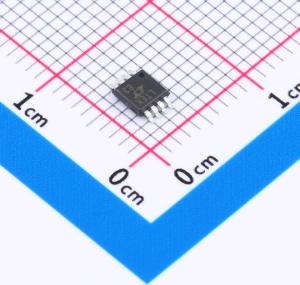 LTC1326CMS8-2.5#PBF商品缩略图