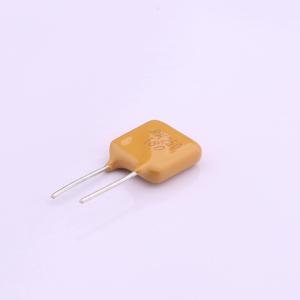 BK250-180-SZ商品缩略图