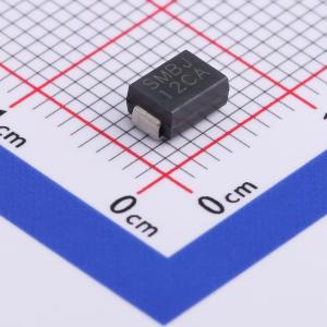 SMBJ12CA商品缩略图