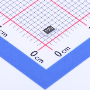 CQ06W4F9100T5E商品缩略图