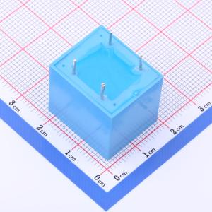 ZMCT115S商品缩略图