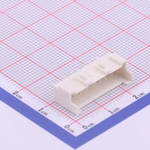 X2508WV-08-N0SN商品缩略图