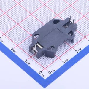 BS-06-A4BK016商品缩略图