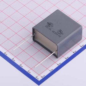 R474R410050A1K商品缩略图