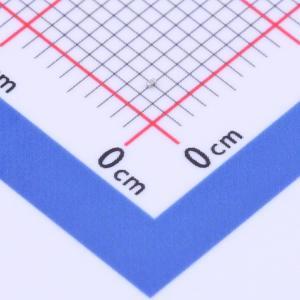 GJM0335C1E2R4CB01D商品缩略图