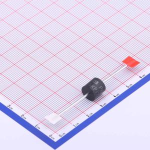 5KP17CA/B商品缩略图