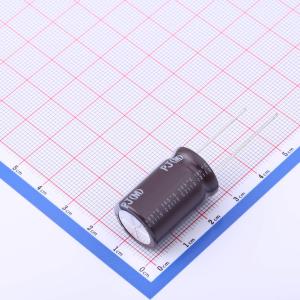 UPJ1V122MHD6商品缩略图