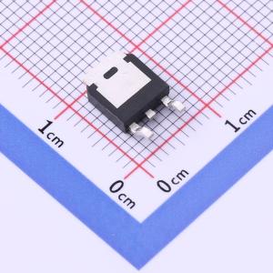 IRLR024NTRLPBF商品缩略图