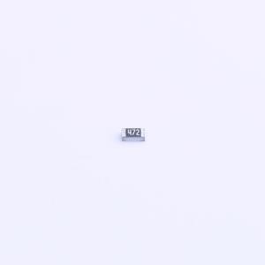 NQ03WAJ0472T5E商品缩略图