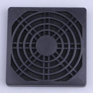 SF-80MM-DG商品缩略图