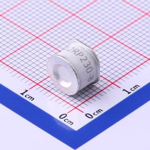 2RP230M-8商品缩略图