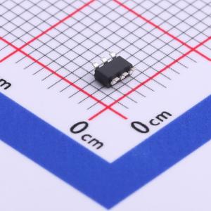 ME4055AM6G商品缩略图