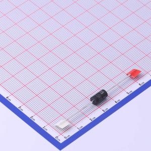 1.5KE9.1CA/B商品缩略图