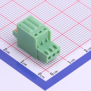 XY2500F-T-2.5-3P商品缩略图