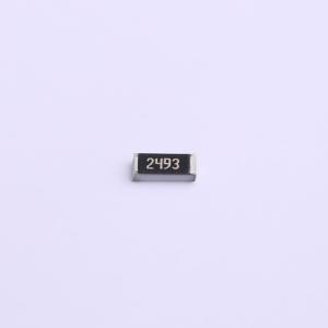 TC0650F2493T5K商品缩略图