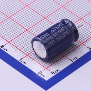 ERS1KM470G16C45T商品缩略图