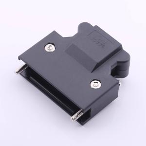 10336-52A0-008商品缩略图