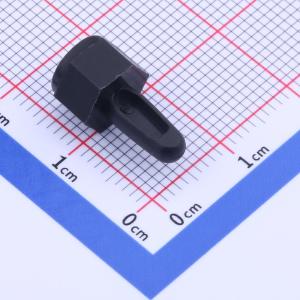 TCBN-T1-M4-8-6商品缩略图