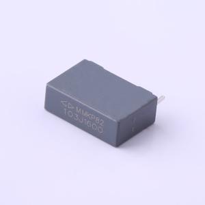 C823C103J60C350商品缩略图