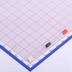 P6KE51CA商品缩略图