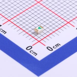 KP-2012SGC商品缩略图