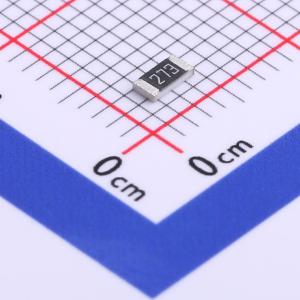 RK73B2BTTD273J商品缩略图