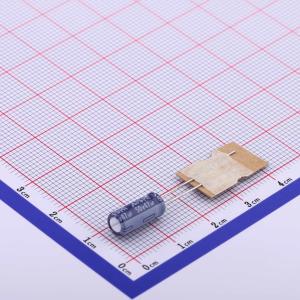 ERS1HM470D12P25T商品缩略图