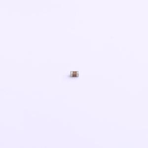 C0402X5R273K160NTB商品缩略图