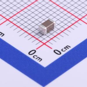 LMK316ABJ226KLHT商品缩略图