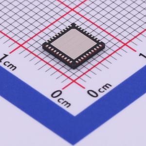 CC8530RHAR商品缩略图