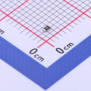 RT0603BRE0718KL商品缩略图