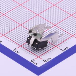 TS-1093B-A2B3-D2商品缩略图