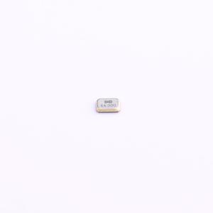 7E064000F01商品缩略图