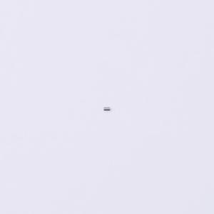 ESD130B1W0201E6327XTSA1商品缩略图