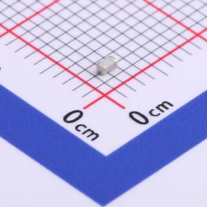 CC0603GRNPO9BN430商品缩略图