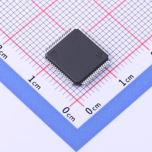 APM32F072RBT6商品缩略图