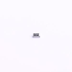 RT0603BRE07240KL商品缩略图