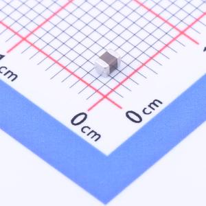 HMK212BBJ105KG-TE商品缩略图