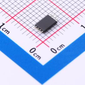 M95M04-DRDW6TP商品缩略图