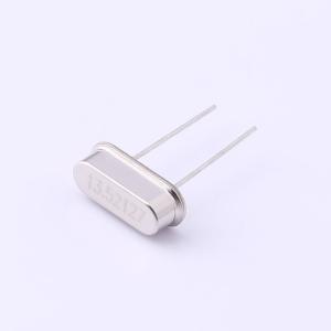 TAXD13.52127M2GDDBET2S商品缩略图