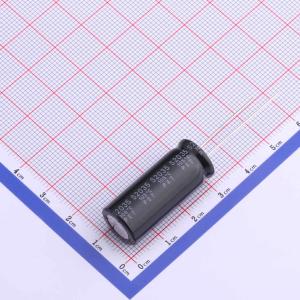 10ZLJ4700M12.5X30商品缩略图