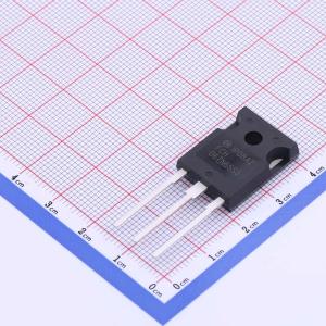 FCH067N65S3-F155商品缩略图